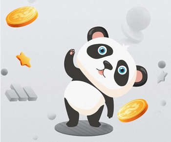 熊猫赚每天报名接悬赏任务免费赚钱靠谱吗？